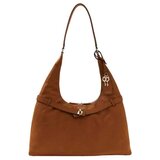Guess braon ženska torba | Eponuda.com