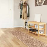 Traka za tepih MARSA Žuta 50 x 450 cm Poliester i PVC | shoptok.hr