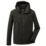 Killtec Vetrovke 3771100250 pisana Cene