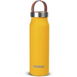 Primus Klunken Bottle 0.5L Rainow Yellow | shoptok.hr