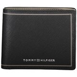 Tommy Hilfiger am0am11864 sarena Cijene