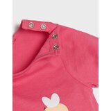 Sinsay Komplet od 2 haljine | shoptok.hr