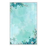 Conceptum Hypnose tepih (80 x 150) HMNT504 | ePonuda.com