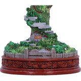 Nemesis Now Lord Of The Rings - The Shire Goblet (19.3 cm) | ePonuda.com
