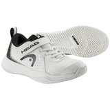 Head Tenis Sprint Velcro 4.0 pisana | Shoptok.si