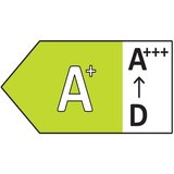 Bosch Ugradna rerna HBA571BB4/Serija2/mehanicka/71L/3D vruc vazduh/piroliza/crna | ePonuda.com