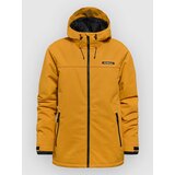 Horsefeathers Kira Jakna yellow blaze | Shoptok.si
