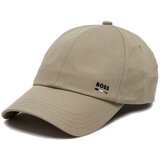 Boss Kape s šiltom Zed Icon Bež | Shoptok.si
