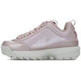 Fila Disruptor Wmn Ružičasta | shoptok.hr