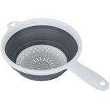 Addis Cjedilo Pop And Store Colander Cijene