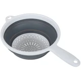 Cjedilo Pop And Store Colander