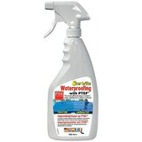 STARBRITE Sredstvo za impregniranje Waterproofing (650 ml) | Shoptok.si