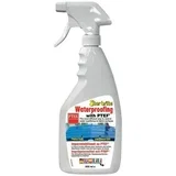 Sredstvo za impregniranje Waterproofing (650 ml)