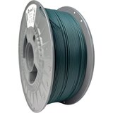 Nobufil PETG CF Dark Green - 1,75 mm / 1000 g | shoptok.hr