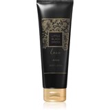 Avon Little Black Dress Lace parfumirani losjon za telo za ženske 125 ml Cene