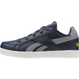 Reebok Modne superge ROYAL PRIME Modra Cene
