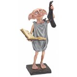 The Noble Collection Harry Potter Skulptura - Dobby Cene