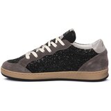 Ama-brand SUN Bijela | shoptok.hr