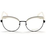 Emilio Pucci ženski Okvir za naočale EP5131-55005 Ø 55 mm | shoptok.hr