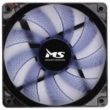 TE MS Kuler MS PLAVI LED 12CM | Eponuda.com