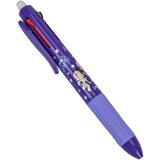 LA PLUME DOREE K-POP DEMON HUNTERS - STATIONERY COLLECTION 4 barvno pisalo | Shoptok.si