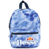 Ellesse Nahrbtniki - Modra | Shoptok.si