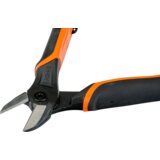 Bahco Klešta za sečenje 125mm ERGO™ 2101G-125 | ePonuda.com