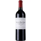 chateau haut bailly grand cru classe de graves