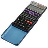 KALKULATOR TEHNIČKI 10 PLUS 2MJESTA 417 FUNKCIJA ELEVEN SR-270X CRNI | Shoptok.si