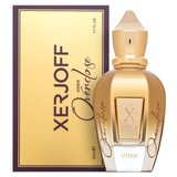 Xerjoff Shooting Stars Uden Overdose 50 ml parfem unisex | shoptok.hr