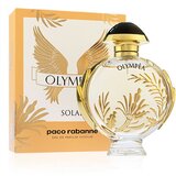 Paco Rabanne Rabanne Olympea Solar Eau de Parfum 80 ml Cijene