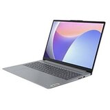 Lenovo LOQ 15ARP10E R5/16/512GB/3050 | Eponuda.com