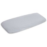 Sensillo Plahta bambus 90x40cm siva Slike
