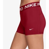 Nike Šorc W NP DF 365 MR 3IN SHORT USM Cene