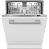 Miele PERILICA POSUĐA G 5611 SCi Active, (4002516903437) | shoptok.hr