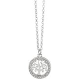 2jewels NAKIT 2JEWELS OGRLICA 251787 | shoptok.hr
