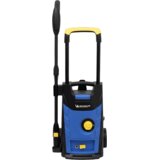 Michelin Perač pod pritiskom, 1600 W, – MPX16E Cijene