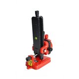 Uni-t LM575LD - Križni laserski nivelir 5200 mAh | Eponuda.com
