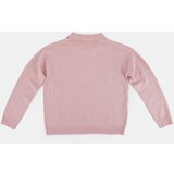 Sinsay Jednostavan džemper s ovratnikom | shoptok.hr