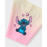 Sinsay Kratke hlače Stitch | shoptok.hr