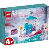 Lego Elzina i Nokkova ledena staja | Eponuda.ba