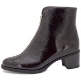 Piesanto Gležnjarji 245444 | Shoptok.si