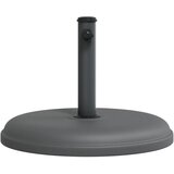  Baza suncobrana za stupove Ø 32/35/38 mm 15 kg okrugla | Eponuda.ba