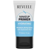 Revuele Makeup Primer - Hydrating