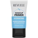 Revuele podlaga za ličila - Makeup Primer - Hydrating Cene