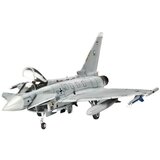Revell eurofighter Typhoon (single seater) Cijene