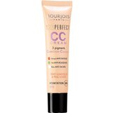 Bourjois cc cream 32 tečni puder 30ml | Eponuda.com