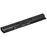 HP82 notebook spare part Battery