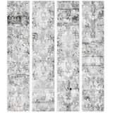  Tapeta - Urban Ornamentation 50x1000 Premium | shoptok.hr
