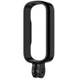 Sjcam DODATNA OPREMA C100 OKVIR NOSACA | Eponuda.com